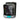 Mabis Blood Pressure Monitor, Digital, Wrist Unit