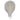 SenSura® Mio High Output Transparent Ostomy Pouch, Trim to fit 10 – 100 mm Stoma — Mfr # 18666, view 3