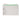 3M Transpore Plastic Medical Tape, 1 Inch x 10 Yard, White, Case of 10 boxes (120 total), view 4