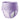 Prevail Daily Underwear Maximum Absorbent Underwear, Small, Case of 4 bags (88 total), view 2