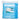 Dynarex 2-Ply Tissue Fill Underpad, 17 x 24 Inch, Case of 3 bags (300 total)