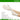 McKesson Confiderm® Latex Exam Glove, Medium, Ivory — Mfr # 14-1382, view 2