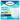 Tena ProSkin Plus Fully Breathable Absorbent Underwear, Medium, Case of 4 packs (80 total)