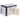 Kerlix Fluff Bandage Roll, 4-1/2 Inch x 4-1/10 Yard, 6-Ply, Case of 4 cartons (48 total)