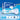 Attends Lg /bg 3bg/cs) Brief — Mfr #DDA30, view 9