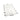 The MegaMover® 1500 Transfer Sheet, 40 x 80 Inch, 1,000-lb. Capacity — Mfr # 51926