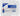 Dukal Conforming Bandage, 6 Inch x 4-1/10 Yard, Case of 8 bags (48 total)