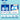 Tena ProSkin Extra Absorbent Underwear, Small, Case of 4 bags (64 total), view 4