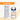 Impact Advanced Recovery Vanilla Immunonutrition Drink, 8.45-ounce Carton, Case of 10, view 2