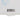 McKesson Skin Barrier 1/3 Arc Strip — Mfr # 176-5726, view 6