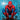 Medibadge KLS Spider-Man Classic Stickers, Roll, view 3