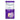 Kate Farms Peptide 1.5 Sole-Source Nutrition Formula, 1,000 mL Bag, Case of 6
