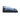 Tanita 1210N Professional Diamond Scale — Mfr # 1210N, view 2