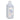 Foster & Thrive 70% Ethyl Rubbing Alcohol, 16-ounce Bottle, Case of 12, view 3