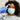 Exergen TemporalScanner Temporal Contact Thermometer, view 4