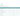 Tubigrip Pull On Elastic Tubular Support Bandage, 10 Meter, Size E, view 3