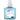 Purell Healthy Soap, 1,200 mL Dispenser Refill Bottle, Case of 2, view 2
