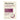 Aveeno Active Naturals 1% Hydrocortisone Anti-Itch Cream, Maximum Strength