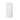 McKesson Conforming Bandage, 4 Inch x 4-1/10 Yard — Mfr # 16-013, view 2