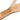 ProCare Right Wrist Brace, Medium, view 2