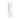 McKesson Foley Catheter Holder Leg Strap With Dual-Locking Tabs, 2 x 24 Inch — Mfr # MCKFOL, view 7