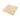 Optifoam Nonadhesive without Border Foam Dressing, 6 x 6 Inch, Case of 10 boxes (100 total)