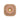 New Image™ Convex CeraPlus Skin Barrier, 44 mm Flange — Mfr # 15302, view 3