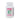 Vitamin Supplement Geri-Care® 100 mg Strength Tablet 100 per Bottle