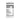 ProSource TF Ready to Hang Tube Feeding Formula, 45 mL Pouch, Case of 100, view 2