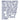 Dove Deep Moisture Body Wash, view 5