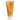 Coloplast Triad™ Hydrophilic Wound Dressing, Zinc Oxide Based Paste, 6-ounce Tube — Mfr # 1967