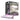 Attends Premier Underpad, 30 x 36 Inches, Case of 6 bags (60 total)