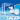 Attends Stretch Med/reg Brief — Mfr #DDSMR, view 7