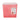 McKesson Prevent Sharps Container, 2 Gallon, 9-1/4 x 10 x 6 Inch, Case of 20