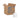 Scott Essential Paper Towel, 8 Inch x 425 Foot Roll, Case of 12, view 2