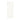 McKesson Nonadherent Dressing, 3 x 8 Inch — Mfr # 16-4290, view 2