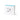 Brava® Skin Barrier Strips, Y-Shape, Elastic — Mfr # 120721, view 5