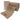 CoFlex TLC Calamine with Indicators Two-Layer Compression Bandage System, Case of 8