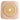 Sur-Fit Natura® Two-Piece Durahesive® Skin Barrier, 38 mm flange — Mfr # 413165, view 2