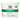 Clorox Healthcare Wet Clorox Hydrogen Peroxide 12x11 in Wipe — Mfr #30826