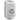 Provon TFX Soap Dispenser, 1200 mL, Case of 12