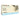 Microflex Xceed Nitrile Gloves, Small, Blue, Case of 10 boxes (2,500 total)