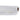 Graham Medical Smooth Table Paper, 24 Inch x 225 Foot, White, Case of 12