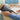 McKesson Aneroid Sphygmomanometer with Large Cuff, Automatic Inflation, 1 Tube, Case of 24, view 4