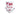 Dukal Sterile USP Type VII X-Ray Detectable Gauze Sponge, 4 x 4 Inch, 16-Ply, Case of 128