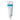 Coloplast Ostomy Stoma Paste, 2-ounce tube — Mfr # 2650
