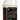 Husky 302 Detergent Thickened Toilet Bowl Cleaner, Foral Scent, 32 oz., Case of 12