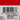 Hollister Extended™ Male External Catheter, Medium — Mfr # 9207, view 3