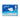 Attends Advanced Medium Brief — Mfr #DDC20, view 3