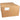 McKesson Disposable Bed Pillow, Standard Loft — Mfr # 41-1724-S, view 4